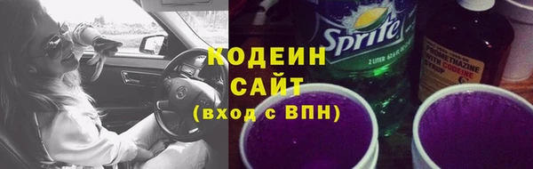 не бодяженный Алексин