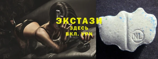 стафф Алзамай